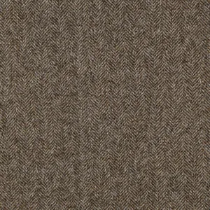 Shetland 6304/A01 Jacketing Tweed